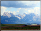foto Alpe di Siusi